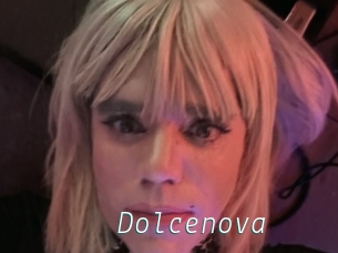 Dolcenova