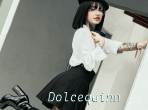 Dolcequinn