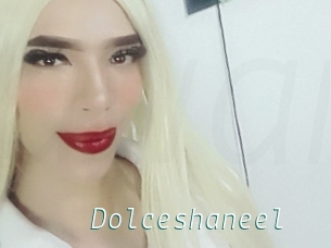 Dolceshaneel