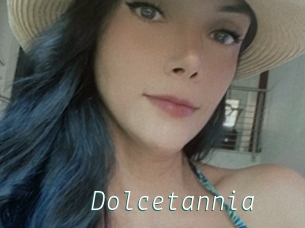 Dolcetannia