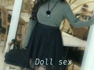 Doll_sex