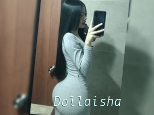 Dollaisha