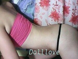 Doll_love