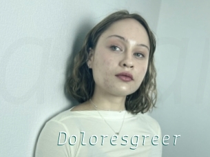 Doloresgreer