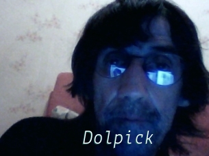 Dolpick