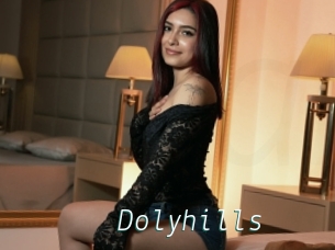 Dolyhills