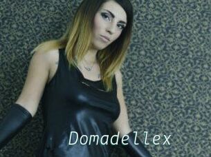 Domadellex