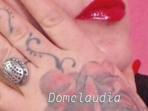 Domclaudia