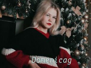 Domenicag