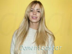 Domenicastar