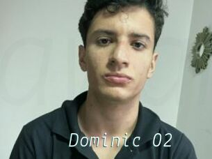 Dominic_02