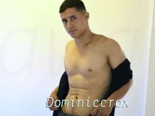 Dominiccrox