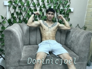 Dominicjoel