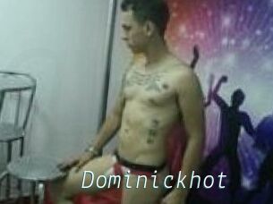 Dominick_hot