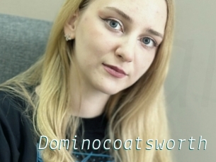 Dominocoatsworth