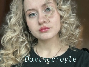 Dominocroyle