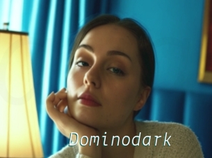 Dominodark