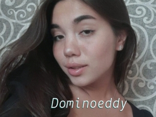 Dominoeddy