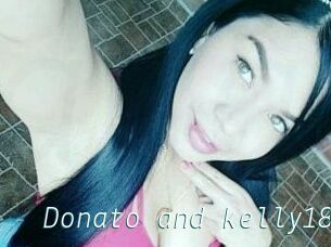 Donato_and_kelly18