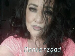 Doneerzaad