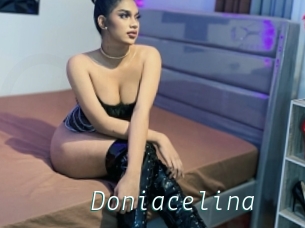 Doniacelina