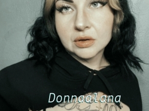 Donnaalana