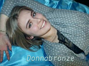 Donnabronze