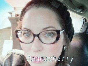 Donnacherry