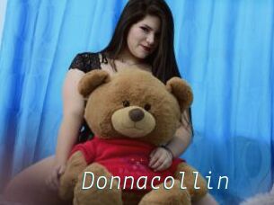 Donnacollin