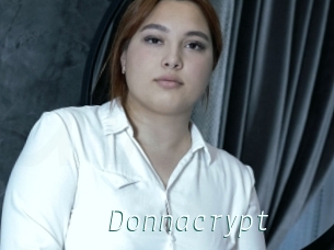 Donnacrypt