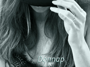 Donnap