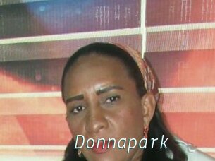 Donnapark