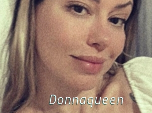 Donnaqueen