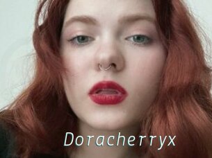 Doracherryx