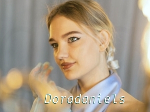 Doradaniels