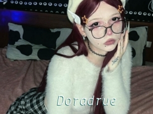 Doradrue