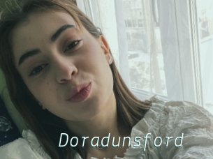 Doradunsford