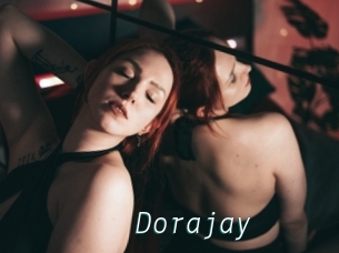 Dorajay