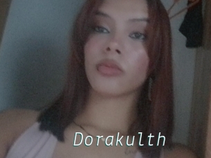 Dorakulth