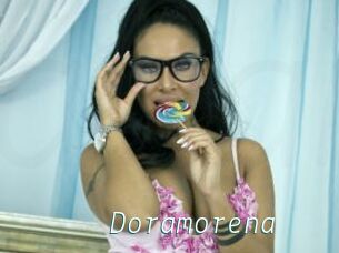 Doramorena