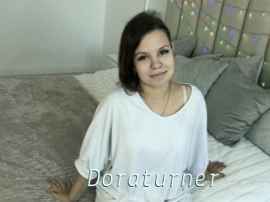 Doraturner