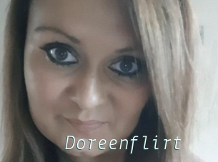 Doreenflirt