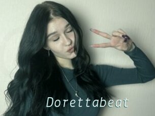 Dorettabeat