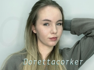 Dorettacorker