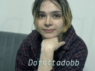 Dorettadobb