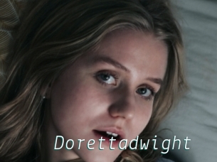 Dorettadwight