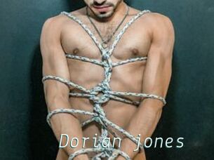 Dorian_jones