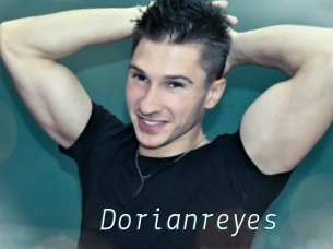 Dorianreyes