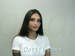 Dorifisher