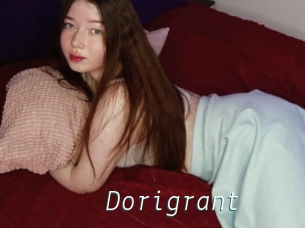 Dorigrant